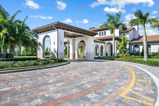 9225 Parkland Bay Dr, Parkland, FL 33076 - photo 28