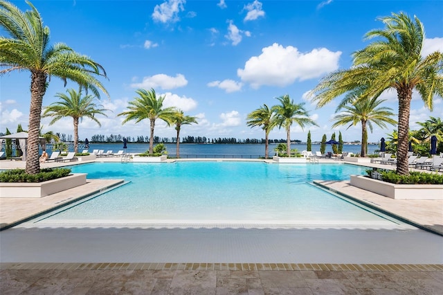 9225 Parkland Bay Dr, Parkland, FL 33076 - photo 36
