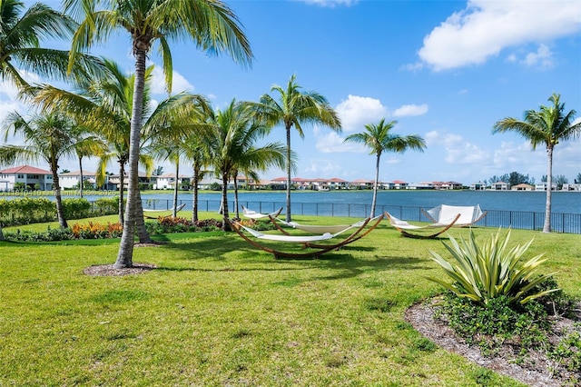9225 Parkland Bay Dr, Parkland, FL 33076 - photo 38