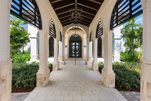 9225 Parkland Bay Dr, Parkland, FL 33076 - photo 40