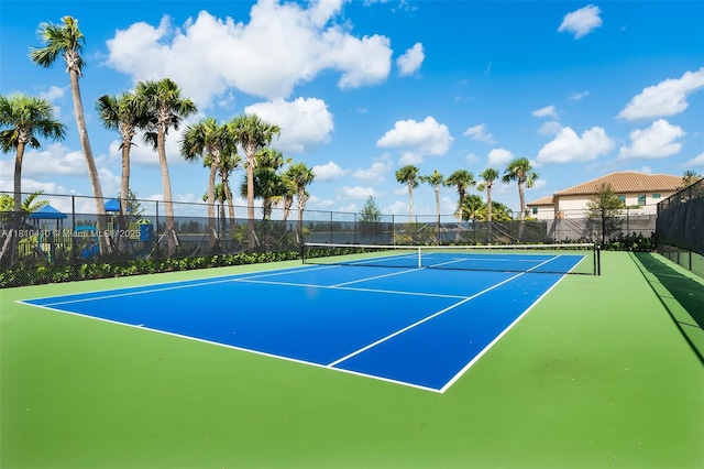 9225 Parkland Bay Dr, Parkland, FL 33076 - photo 41