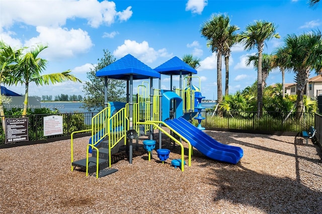 9225 Parkland Bay Dr, Parkland, FL 33076 - photo 42