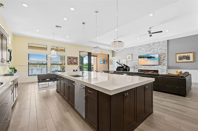 9225 Parkland Bay Dr, Parkland, FL 33076 - photo 49
