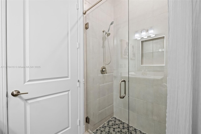 9225 Parkland Bay Dr, Parkland, FL 33076 - photo 52