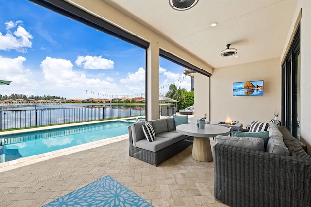 9225 Parkland Bay Dr, Parkland, FL 33076 - photo 54