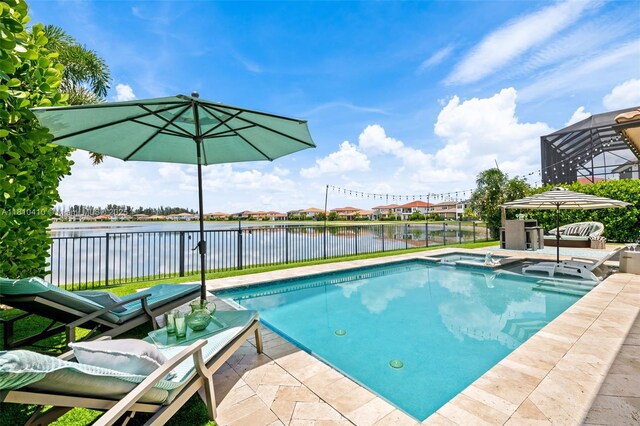 9225 Parkland Bay Dr, Parkland, FL 33076 - photo 55
