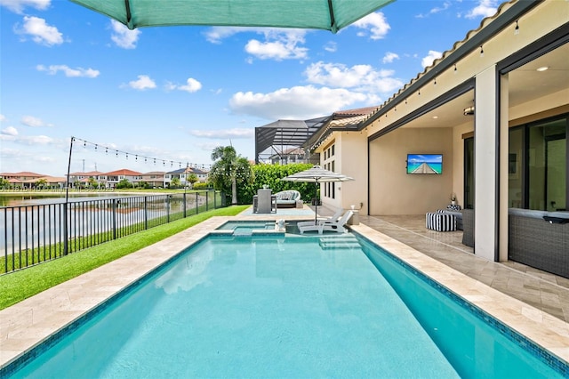 9225 Parkland Bay Dr, Parkland, FL 33076 - photo 56