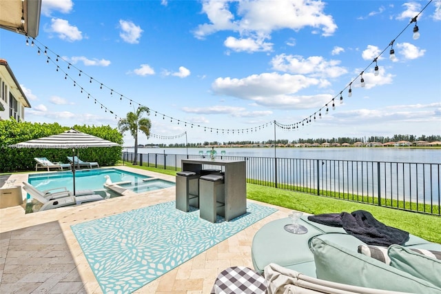 9225 Parkland Bay Dr, Parkland, FL 33076 - photo 58