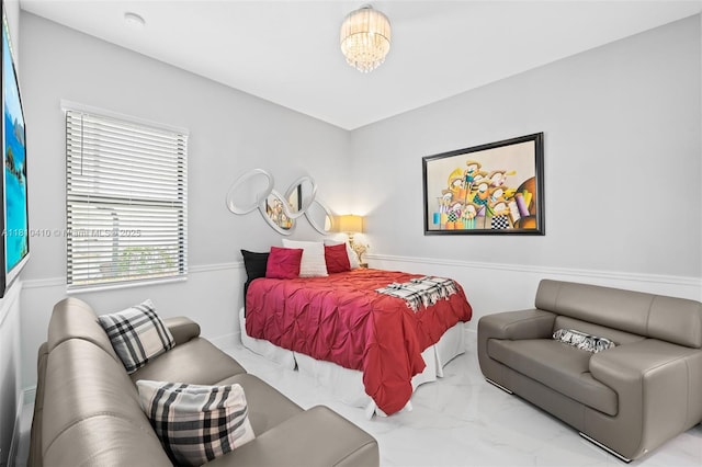 9225 Parkland Bay Dr, Parkland, FL 33076 - photo 61