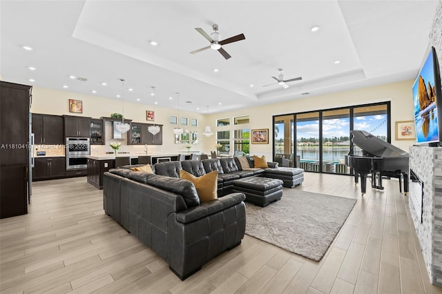 9225 Parkland Bay Dr, Parkland, FL 33076 - photo 63