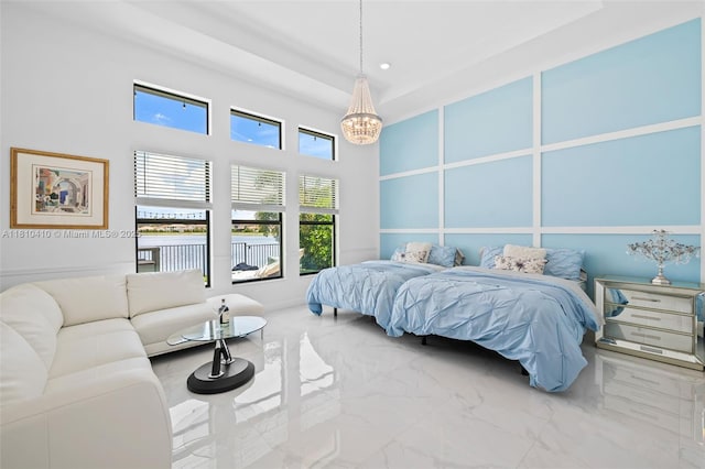 9225 Parkland Bay Dr, Parkland, FL 33076 - photo 71