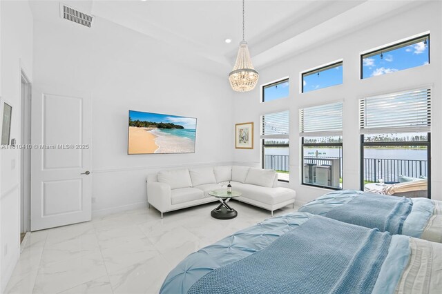 9225 Parkland Bay Dr, Parkland, FL 33076 - photo 72