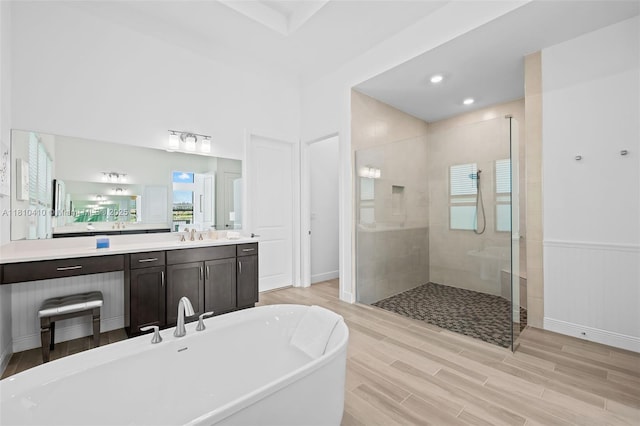 9225 Parkland Bay Dr, Parkland, FL 33076 - photo 74