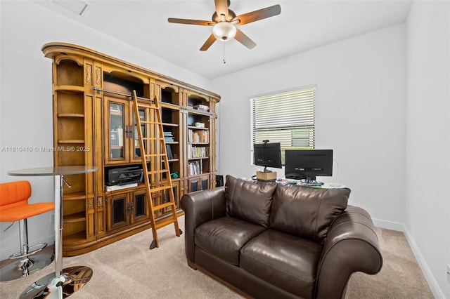 9225 Parkland Bay Dr, Parkland, FL 33076 - photo 75