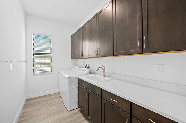 9225 Parkland Bay Dr, Parkland, FL 33076 - photo 76