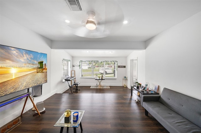 600 SW 10th St, Hallandale Beach, FL 33009 - photo 7