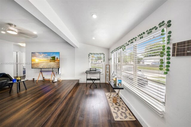 600 SW 10th St, Hallandale Beach, FL 33009 - photo 8