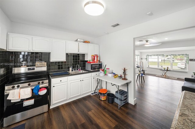 600 SW 10th St, Hallandale Beach, FL 33009 - photo 9