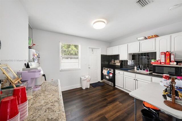 600 SW 10th St, Hallandale Beach, FL 33009 - photo 10