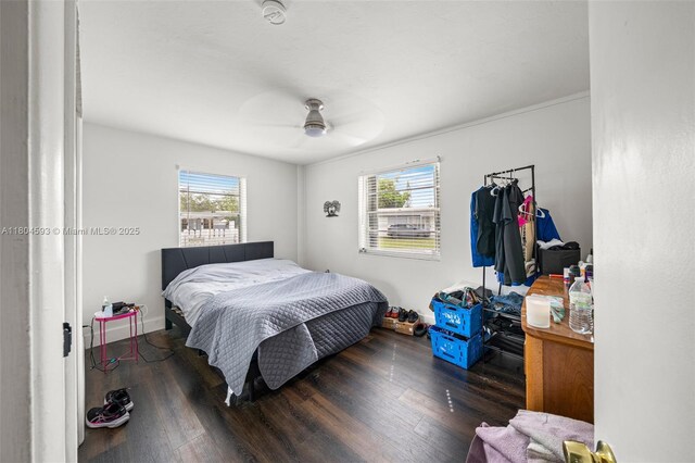 600 SW 10th St, Hallandale Beach, FL 33009 - photo 11