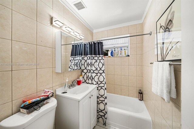 600 SW 10th St, Hallandale Beach, FL 33009 - photo 12