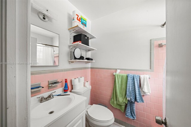 600 SW 10th St, Hallandale Beach, FL 33009 - photo 15