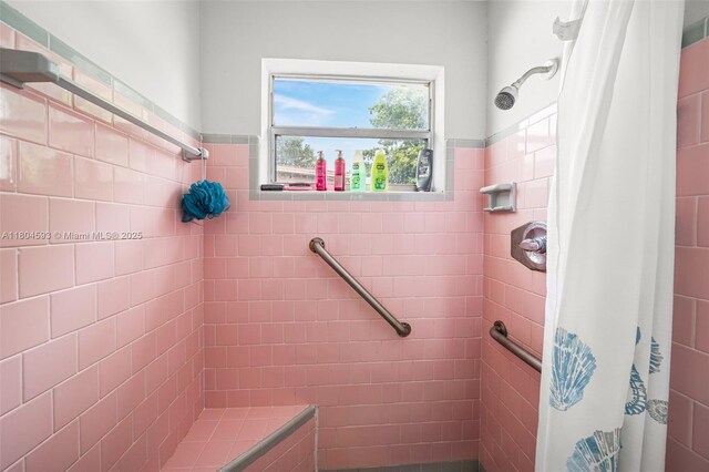600 SW 10th St, Hallandale Beach, FL 33009 - photo 16