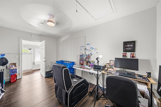 600 SW 10th St, Hallandale Beach, FL 33009 - photo 17
