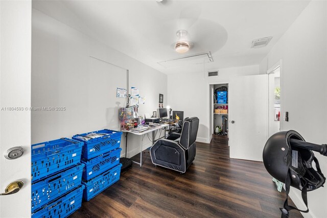600 SW 10th St, Hallandale Beach, FL 33009 - photo 18