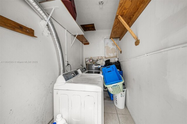 600 SW 10th St, Hallandale Beach, FL 33009 - photo 19