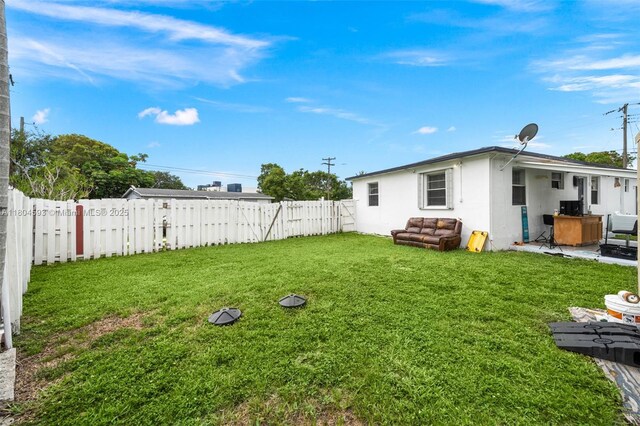 600 SW 10th St, Hallandale Beach, FL 33009 - photo 20