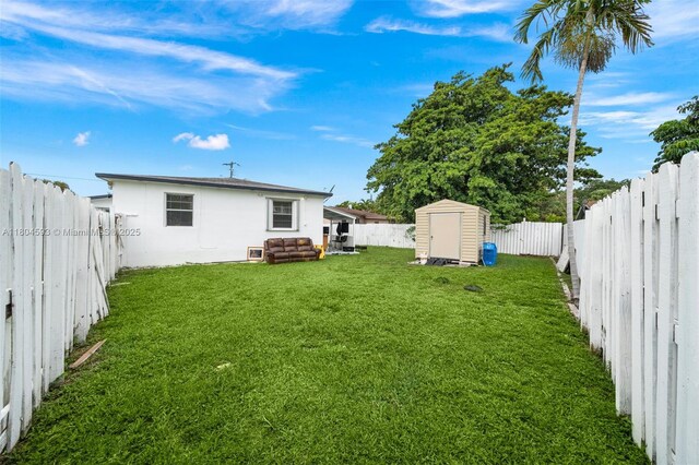 600 SW 10th St, Hallandale Beach, FL 33009 - photo 21