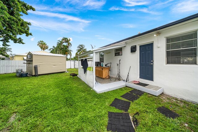 600 SW 10th St, Hallandale Beach, FL 33009 - photo 22