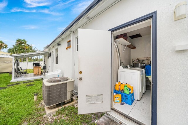600 SW 10th St, Hallandale Beach, FL 33009 - photo 23