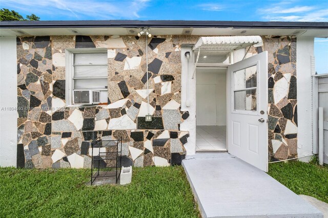 600 SW 10th St, Hallandale Beach, FL 33009 - photo 27
