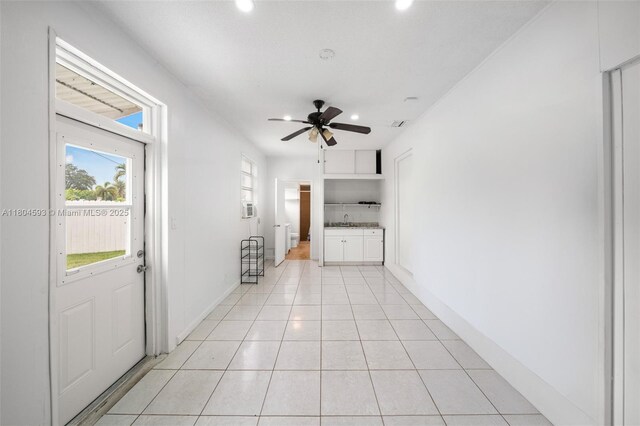 600 SW 10th St, Hallandale Beach, FL 33009 - photo 29