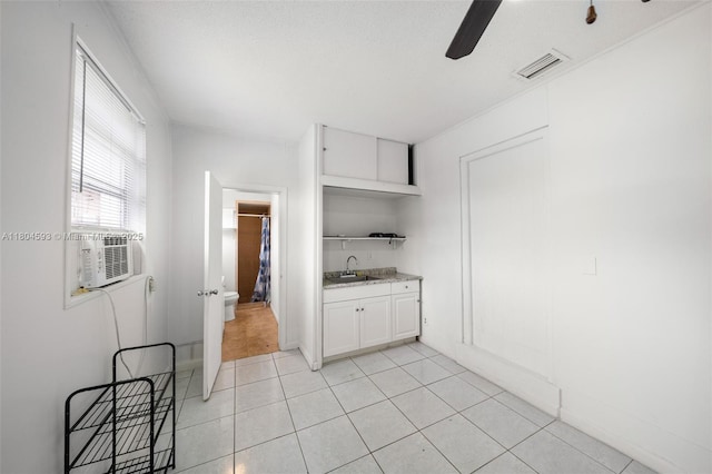 600 SW 10th St, Hallandale Beach, FL 33009 - photo 30