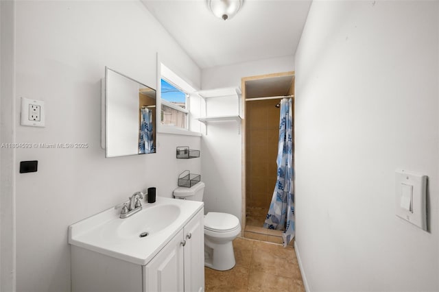 600 SW 10th St, Hallandale Beach, FL 33009 - photo 31