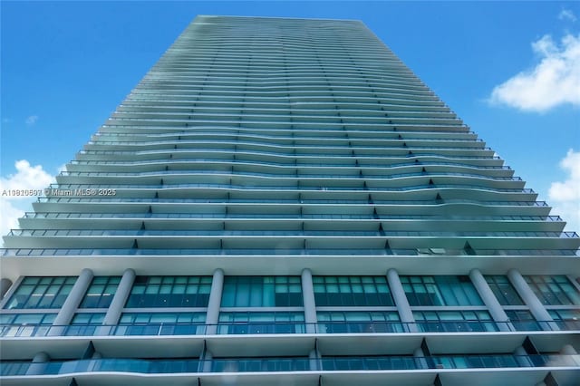 3131 NE 7th Ave Unit 3106, Miami, FL 33137 - view of property