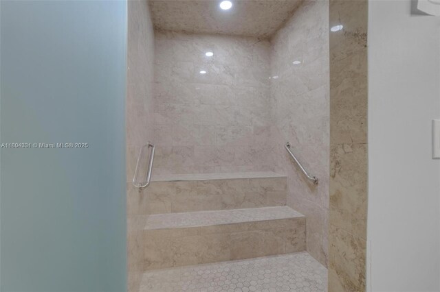 306 Cambridge Rd Unit 2-36, Hollywood, FL 33024 - view of staircase
