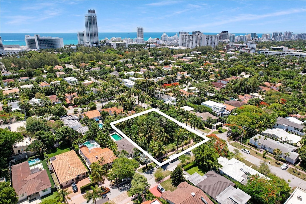 Royal Palm, Miami Beach, FL 33140