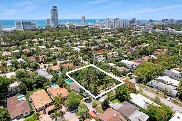 Royal Palm, Miami Beach, FL 33140