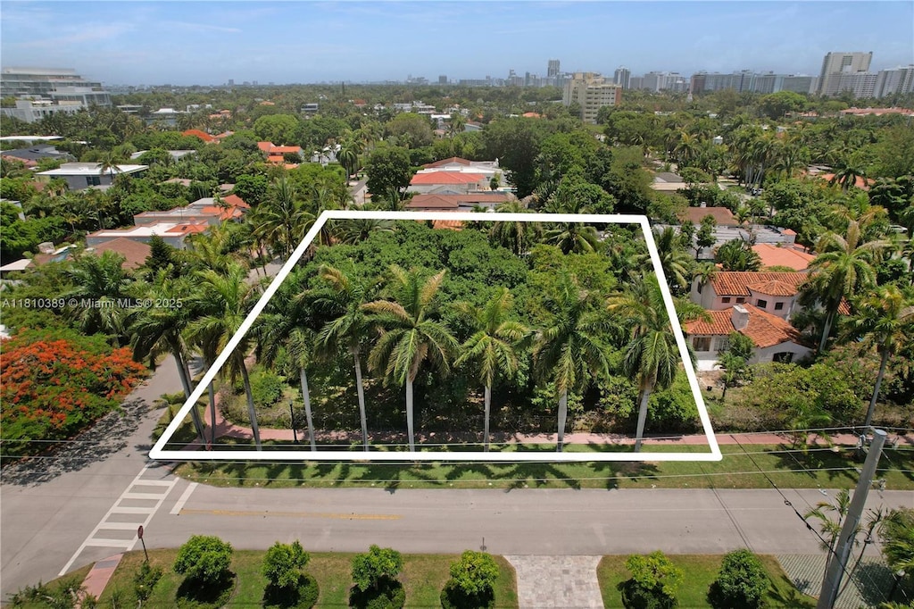 Royal Palm, Miami Beach, FL 33140