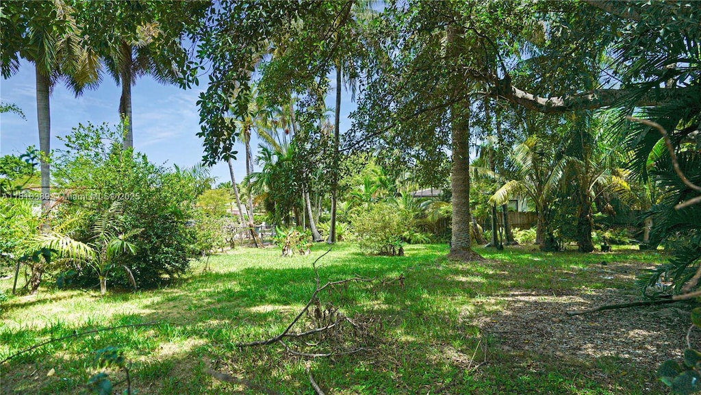 Royal Palm, Miami Beach, FL 33140