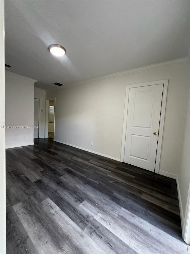 915 N 19th Ave, Hollywood, FL 33020 - photo 8