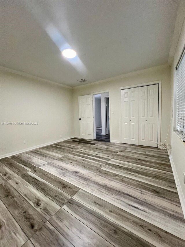 915 N 19th Ave, Hollywood, FL 33020 - photo 11