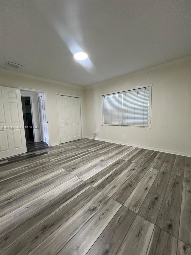 915 N 19th Ave, Hollywood, FL 33020 - photo 12