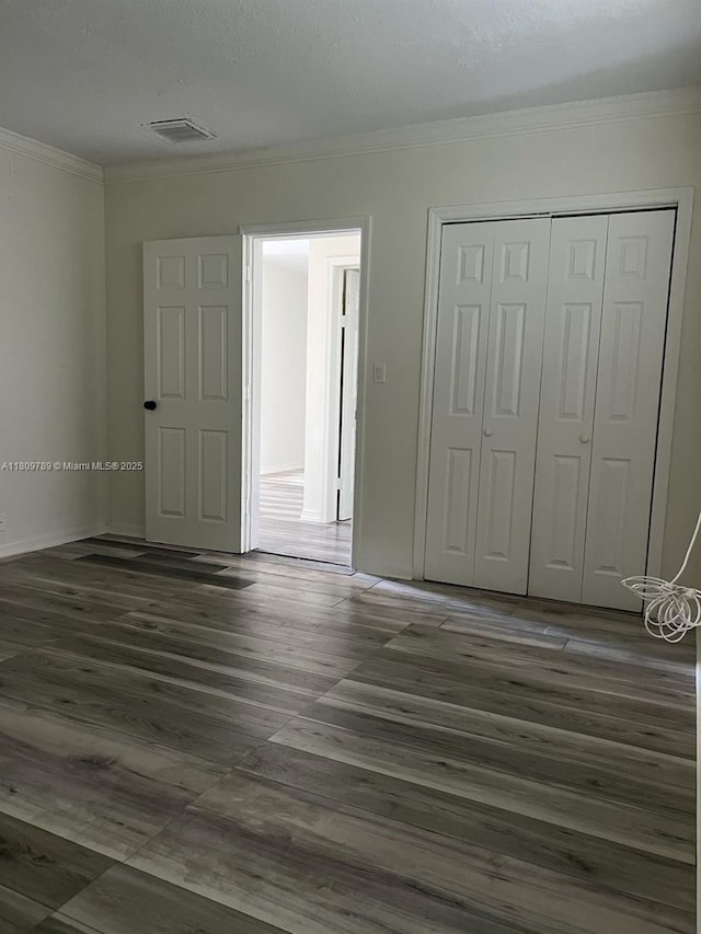 915 N 19th Ave, Hollywood, FL 33020 - photo 14