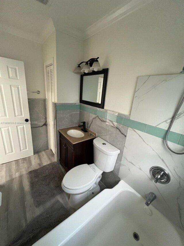 915 N 19th Ave, Hollywood, FL 33020 - photo 22