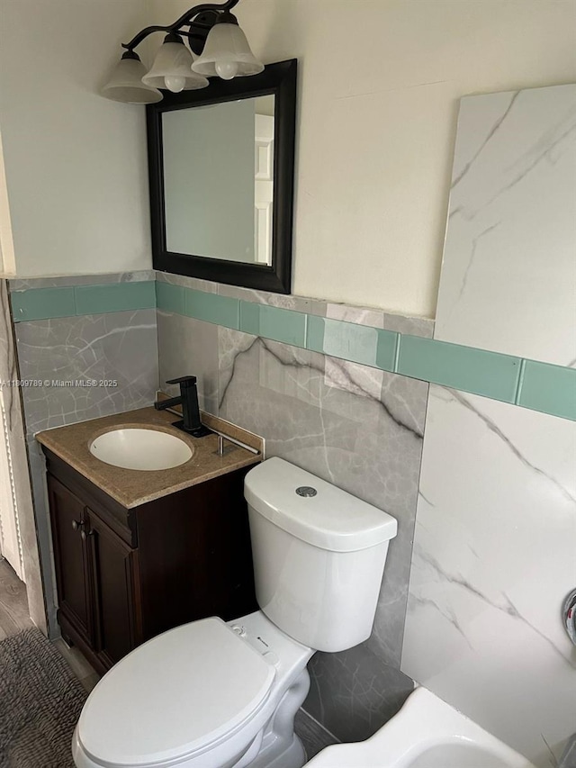 915 N 19th Ave, Hollywood, FL 33020 - photo 24